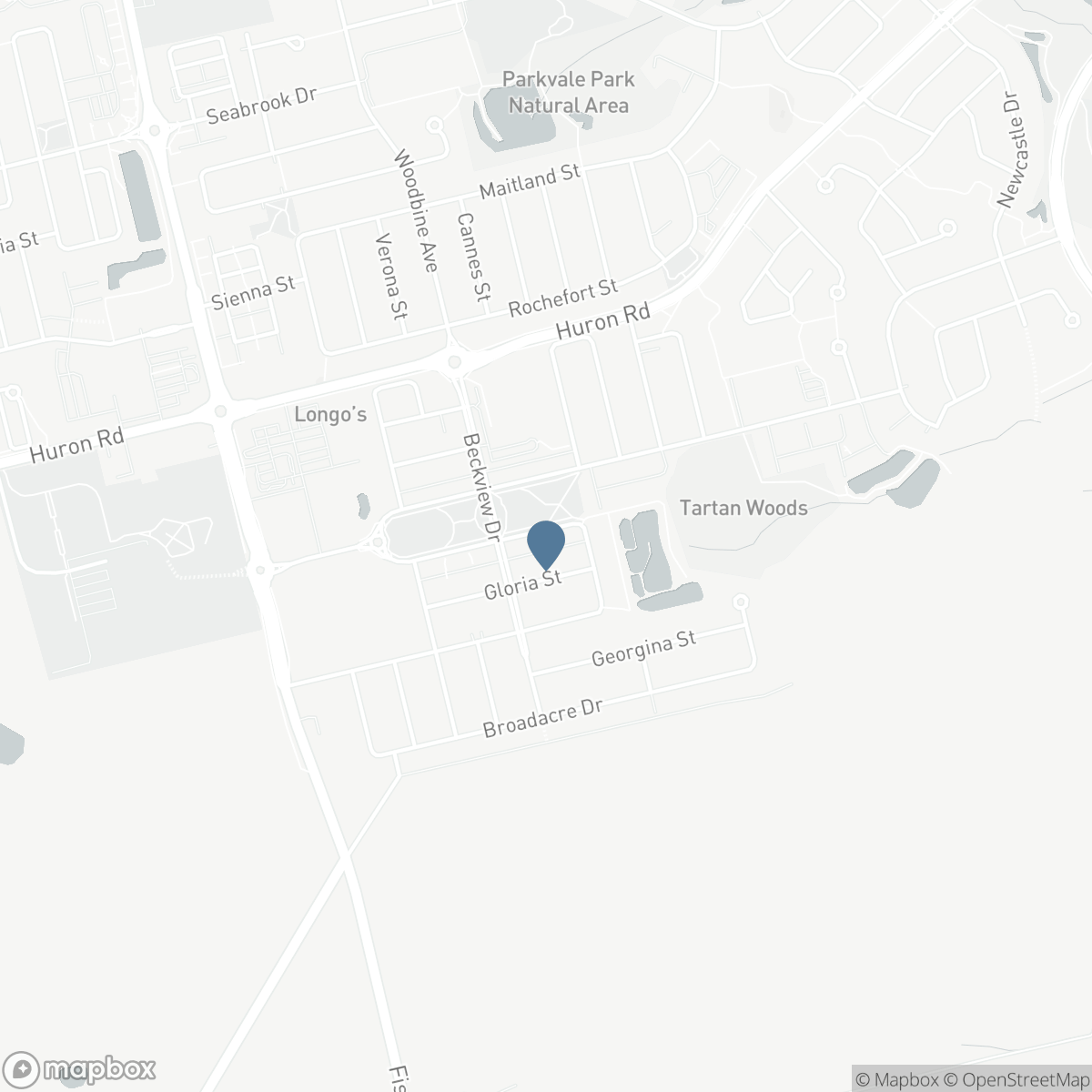176 WHEAT Lane, Kitchener, Ontario N2R 0R4